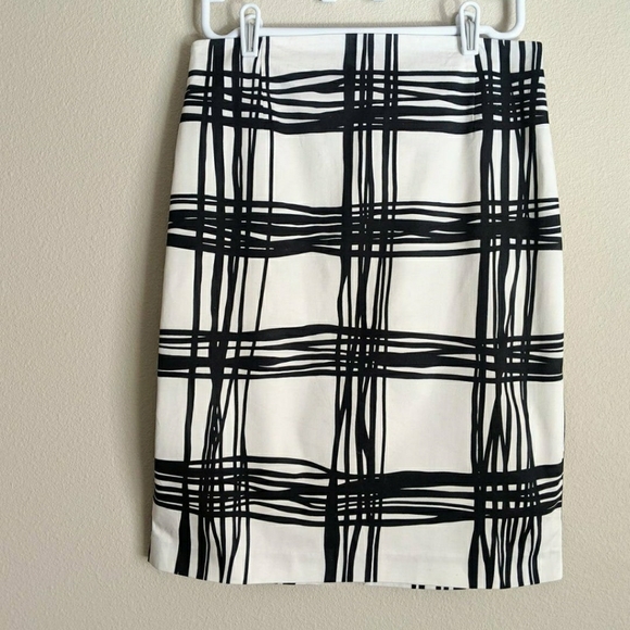 Express Dresses & Skirts - Express Design Studio Pencil Skirt